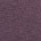 Designers Guild Kalutara 30 Fabric FDG2581-30