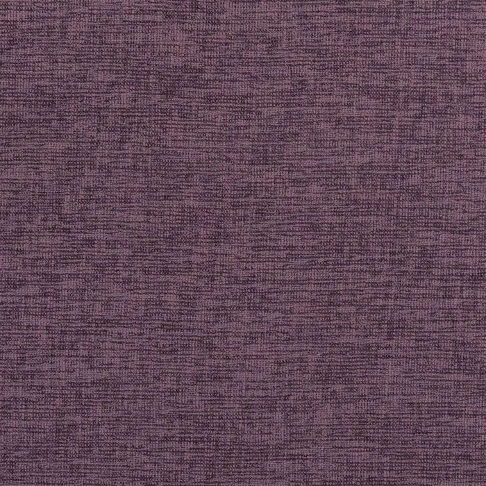 Designers Guild Kalutara 30 Fabric FDG2581-30