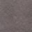 Charlotte Pewter Fabric 7428