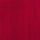 Designers Guild Ampara 34 Fabric FDG2582-34