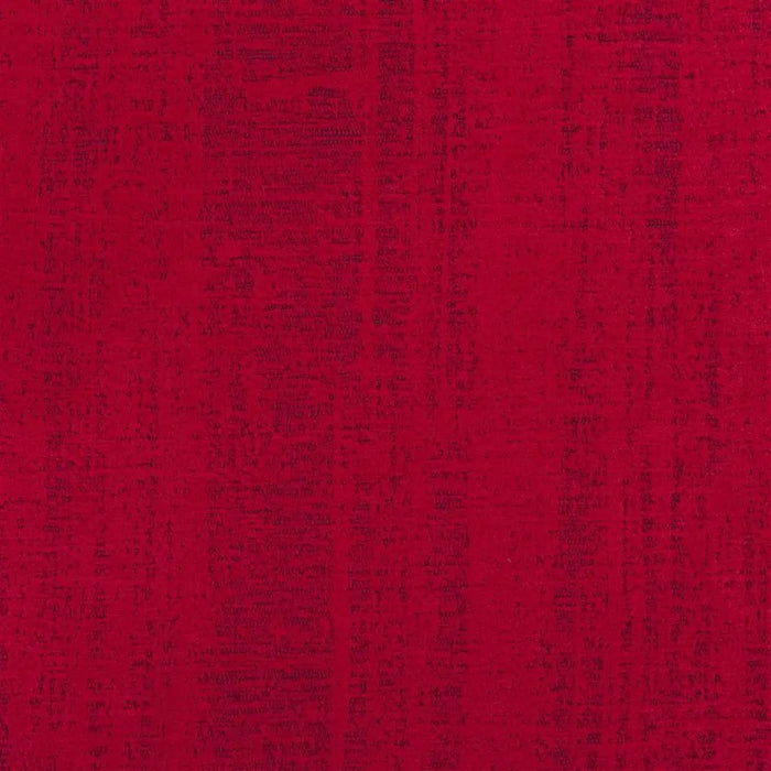 Designers Guild Ampara 34 Fabric FDG2582-34
