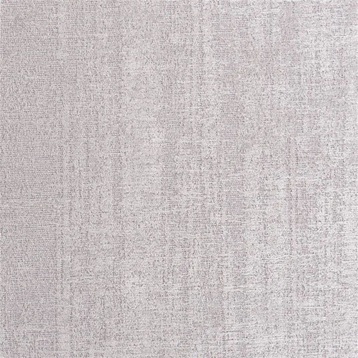 Designers Guild Ampara 29 Fabric FDG2582-29