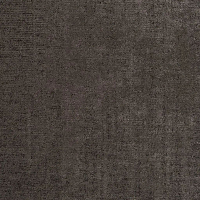 Designers Guild Ampara 27 Fabric FDG2582-27