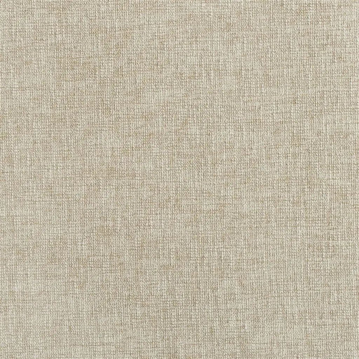 Designers Guild Kalutara 19 Fabric FDG2581-19