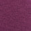 Designers Guild Kalutara 32 Fabric FDG2581-32