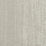 Designers Guild Ampara 24 Fabric FDG2582-24