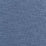 Designers Guild Kalutara 1 Fabric FDG2581-01