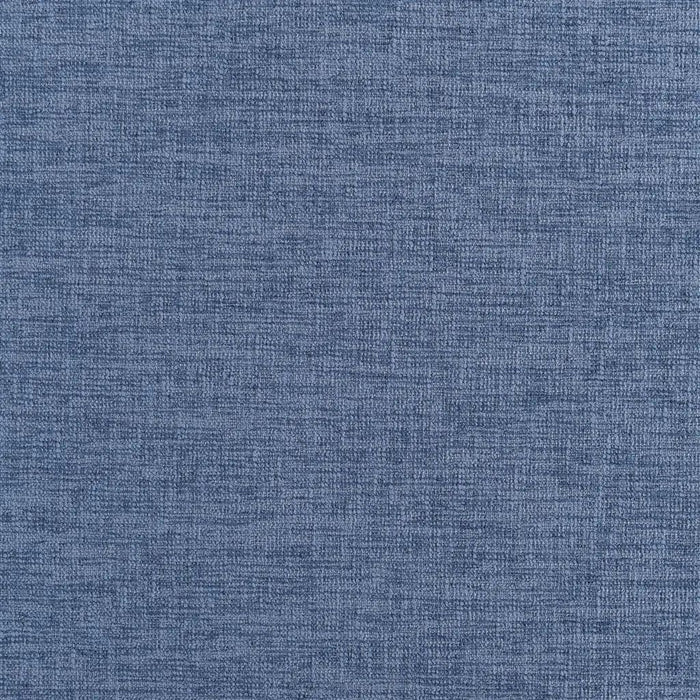 Designers Guild Kalutara 1 Fabric FDG2581-01