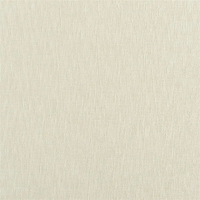 Designers Guild Kalutara 22 Fabric FDG2581-22