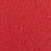 Designers Guild Kalutara 34 Fabric FDG2581-34