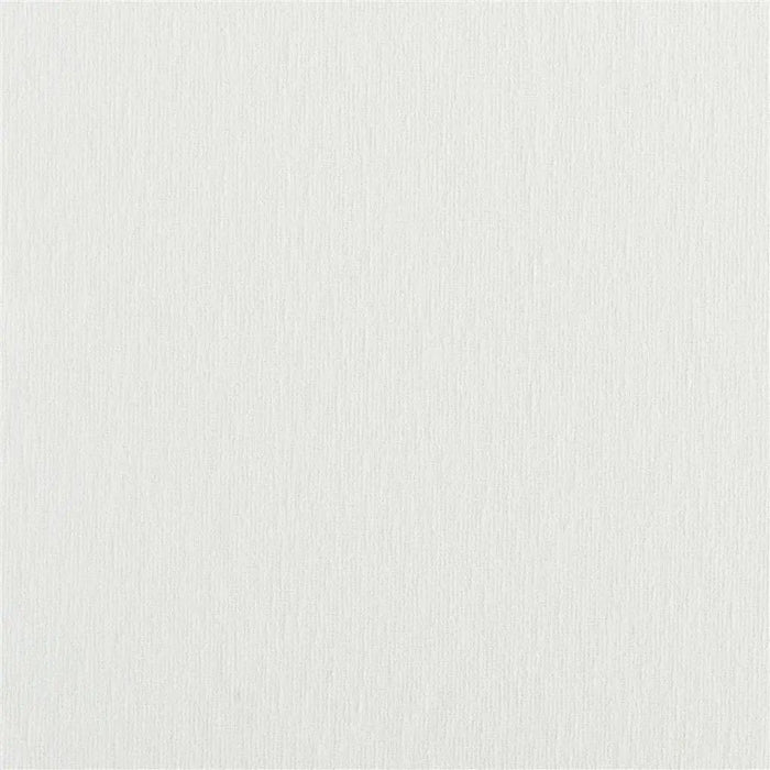 Designers Guild Kalutara 24 Fabric FDG2581-24
