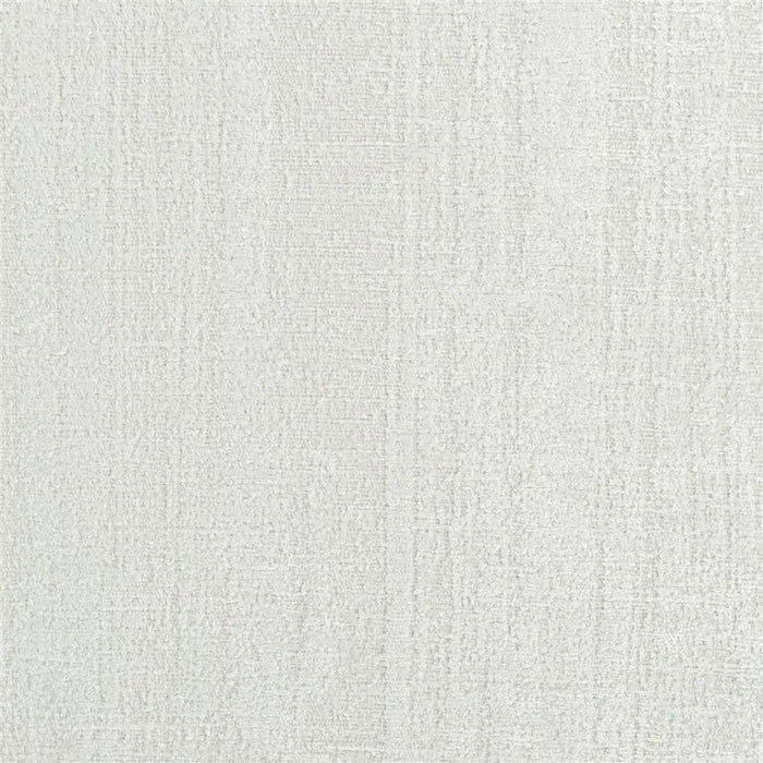 Designers Guild Ampara 21 Fabric FDG2582-21