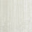 Designers Guild Ampara 20 Fabric FDG2582-20
