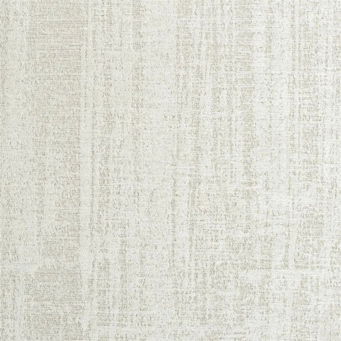 Designers Guild Ampara 20 Fabric FDG2582-20