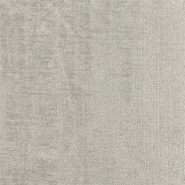 Designers Guild Ampara 23 Fabric FDG2582-23