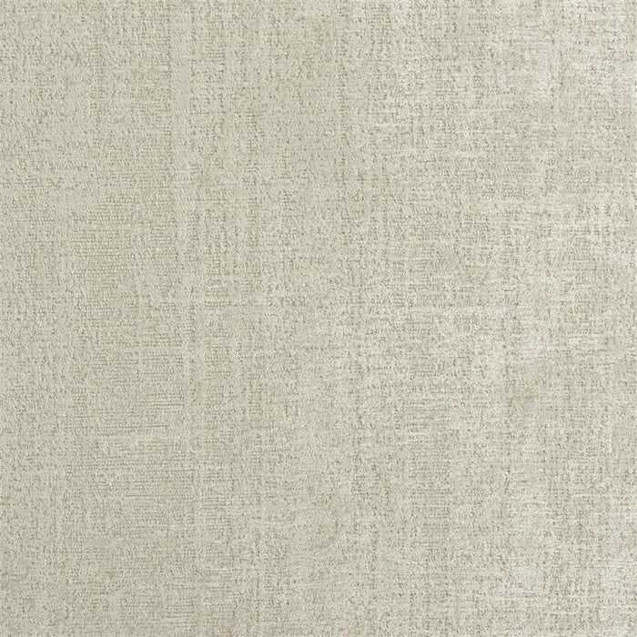 Designers Guild Ampara 19 Fabric FDG2582-19