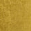 Designers Guild Ampara 18 Fabric FDG2582-18