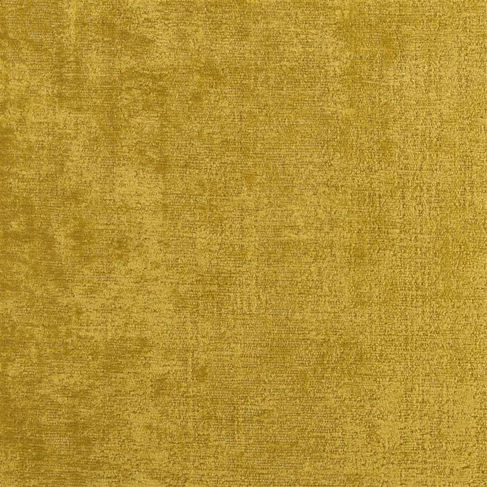 Designers Guild Ampara 18 Fabric FDG2582-18