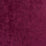 Designers Guild Ampara 32 Fabric FDG2582-32