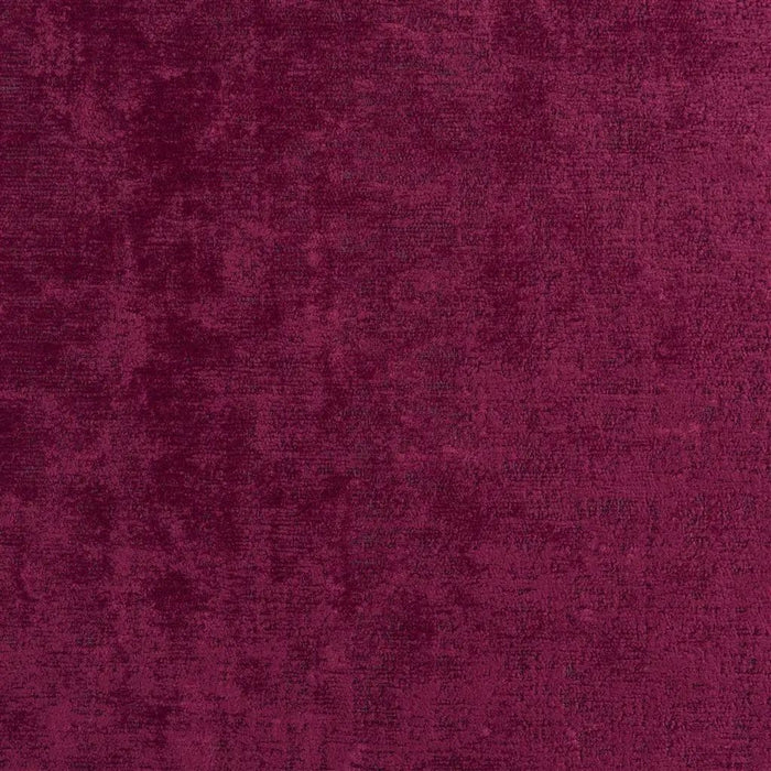 Designers Guild Ampara 32 Fabric FDG2582-32