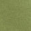 Designers Guild Kalutara 11 Fabric FDG2581-11