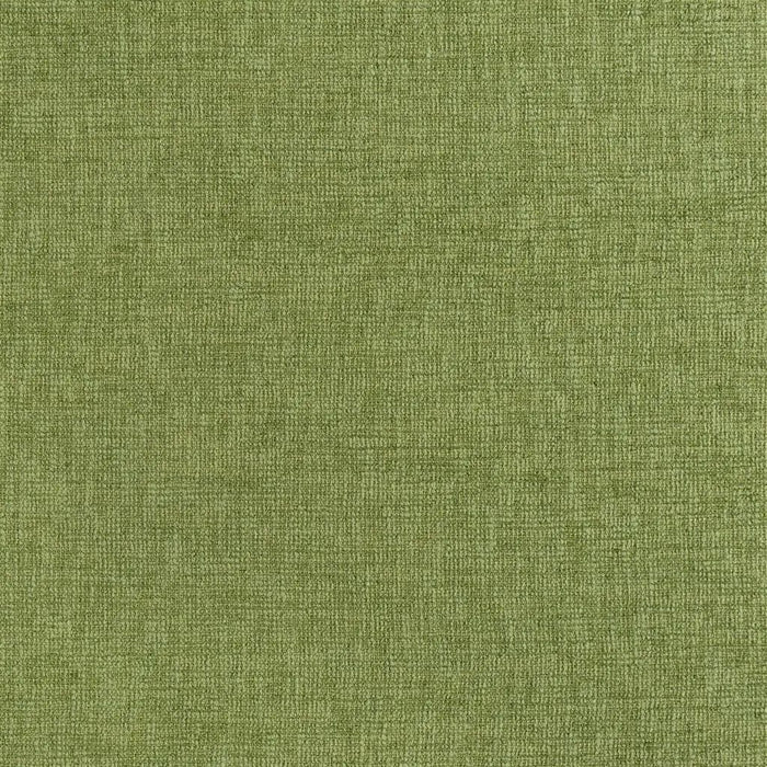Designers Guild Kalutara 11 Fabric FDG2581-11
