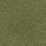 Designers Guild Kalutara 10 Fabric FDG2581-10