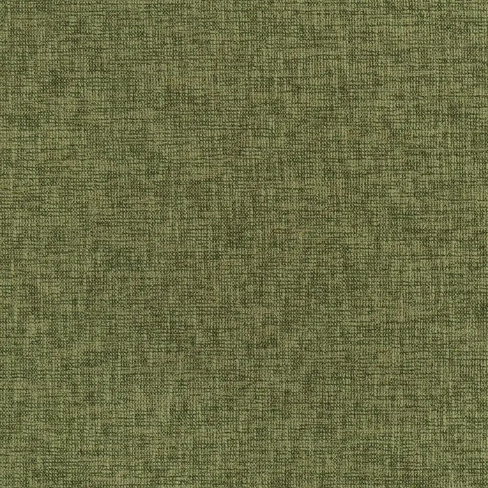Designers Guild Kalutara 10 Fabric FDG2581-10