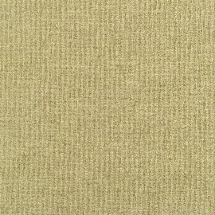 Designers Guild Kalutara 12 Fabric FDG2581-12