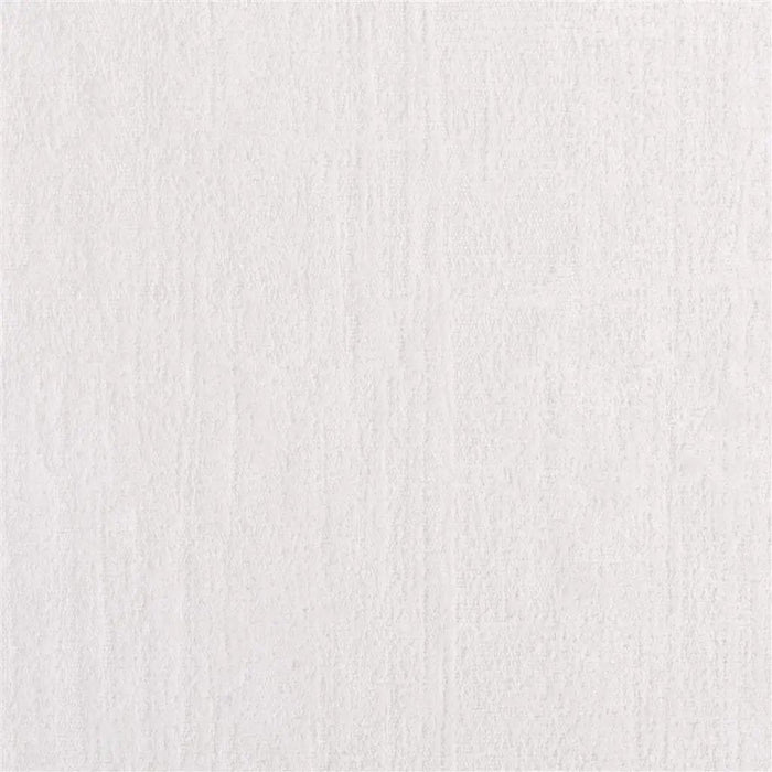 Designers Guild Ampara 22 Fabric FDG2582-22