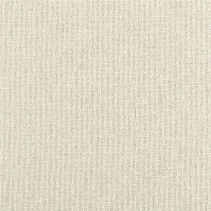 Designers Guild Kalutara 21 Fabric FDG2581-21