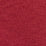 Designers Guild Kalutara 33 Fabric FDG2581-33