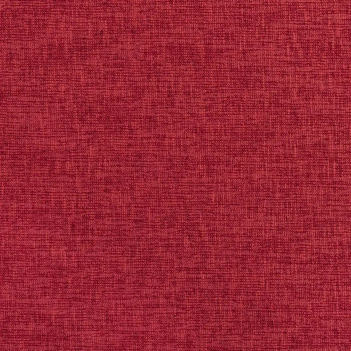 Designers Guild Kalutara 33 Fabric FDG2581-33