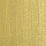 Designers Guild Ampara 17 Fabric FDG2582-17