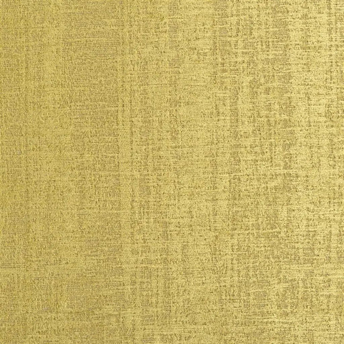 Designers Guild Ampara 17 Fabric FDG2582-17