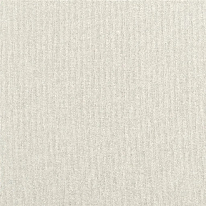 Designers Guild Kalutara 23 Fabric FDG2581-23
