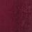 Designers Guild Ampara 33 Fabric FDG2582-33
