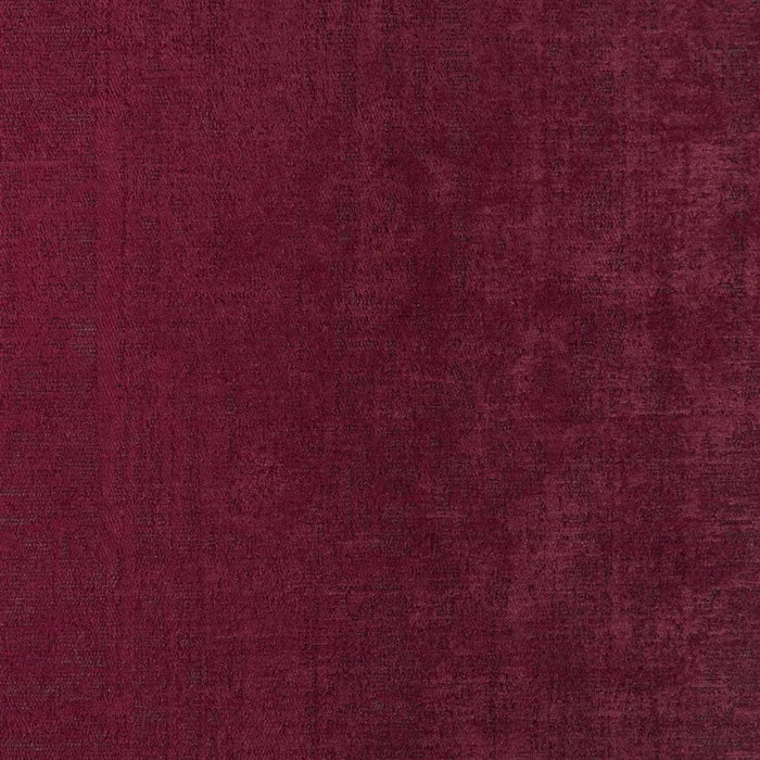 Designers Guild Ampara 33 Fabric FDG2582-33