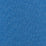 Designers Guild Kalutara 3 Fabric FDG2581-03