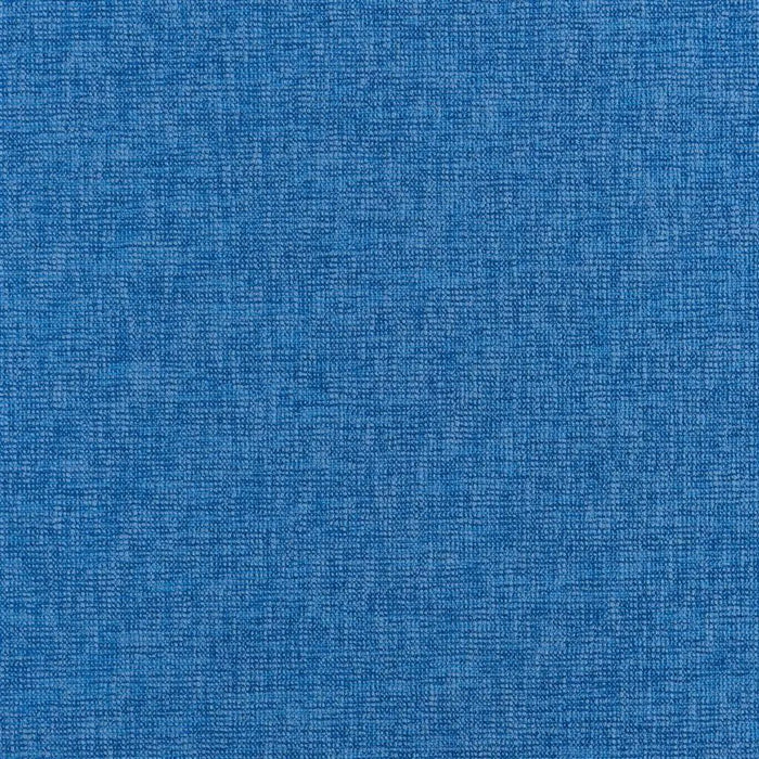Designers Guild Kalutara 3 Fabric FDG2581-03