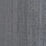 Designers Guild Ampara 2 Fabric FDG2582-02