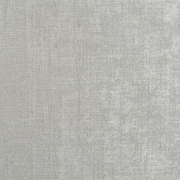 Designers Guild Ampara 5 Fabric FDG2582-05