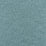 Designers Guild Kalutara 5 Fabric FDG2581-05