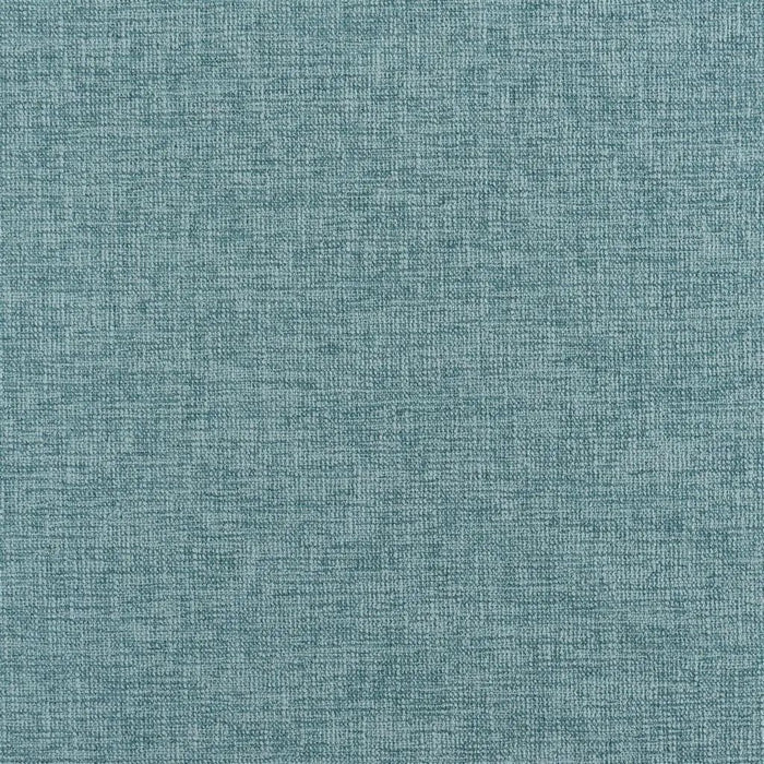 Designers Guild Kalutara 5 Fabric FDG2581-05