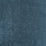 Designers Guild Ampara 12 Fabric FDG2582-12