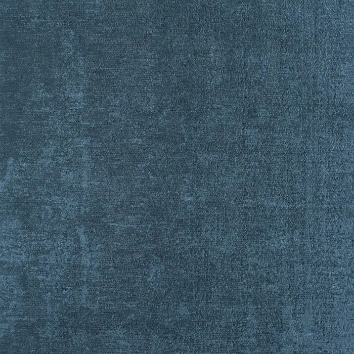 Designers Guild Ampara 12 Fabric FDG2582-12