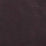 Charlotte Burgundy Fabric 7436