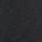 Designers Guild Kalutara 28 Fabric FDG2581-28