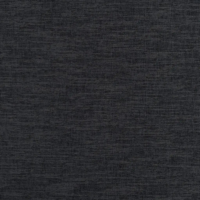 Designers Guild Kalutara 28 Fabric FDG2581-28