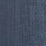 Designers Guild Ampara 10 Fabric FDG2582-10